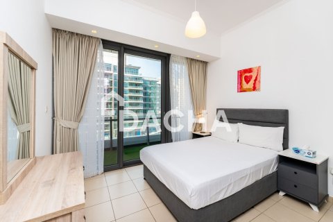 Apartamento en Silverene, Dubai Marina, Dubai, 2 dormitorios, 99 m², № 114863 - foto 11