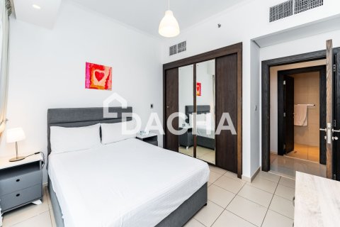 Apartamento en Silverene, Dubai Marina, Dubai, 2 dormitorios, 99 m², № 114863 - foto 10