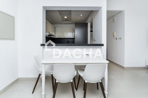 Apartamento en Silverene, Dubai Marina, Dubai, 2 dormitorios, 99 m², № 114863 - foto 7
