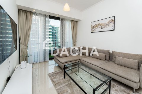 Apartamento en Silverene, Dubai Marina, Dubai, 2 dormitorios, 99 m², № 114863 - foto 4