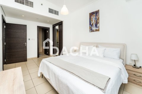 Apartamento en Silverene, Dubai Marina, Dubai, 2 dormitorios, 99 m², № 114863 - foto 14