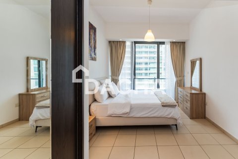 Apartamento en Silverene, Dubai Marina, Dubai, 2 dormitorios, 99 m², № 114863 - foto 17
