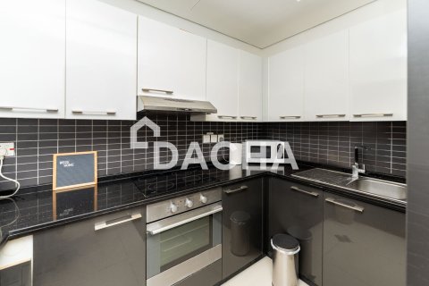 Apartamento en Silverene, Dubai Marina, Dubai, 2 dormitorios, 99 m², № 114863 - foto 5