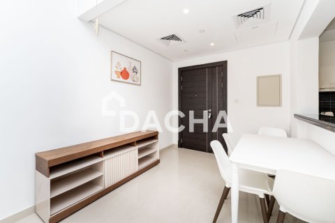 Apartamento en Silverene, Dubai Marina, Dubai, 2 dormitorios, 99 m², № 114863 - foto 8