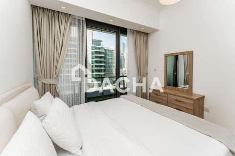 Apartamento en Silverene, Dubai Marina, Dubai, 2 dormitorios, 99 m², № 114863 - foto 16