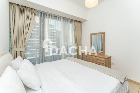 Apartamento en Silverene, Dubai Marina, Dubai, 2 dormitorios, 99 m², № 114863 - foto 15