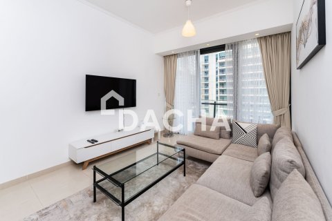 Apartamento en Silverene, Dubai Marina, Dubai, 2 dormitorios, 99 m², № 114863 - foto 2