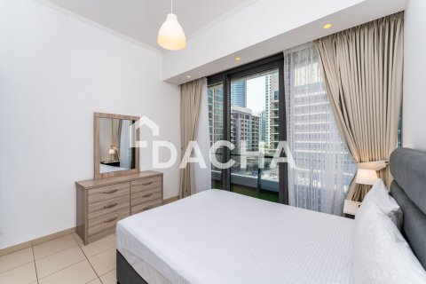Apartamento en Silverene, Dubai Marina, Dubai, 2 dormitorios, 99 m², № 114863 - foto 12