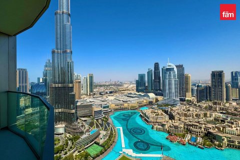 Appartement à Dubai, 3 chambres, 175.9 m², № 13087 - photo 1
