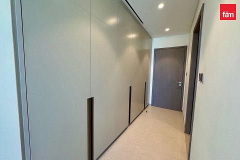 Appartement à Dubai, 3 chambres, 175.9 m², № 13087 - photo 24