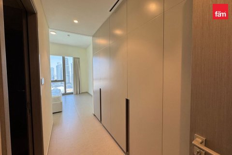 Appartement à Dubai, 3 chambres, 175.9 m², № 13087 - photo 25
