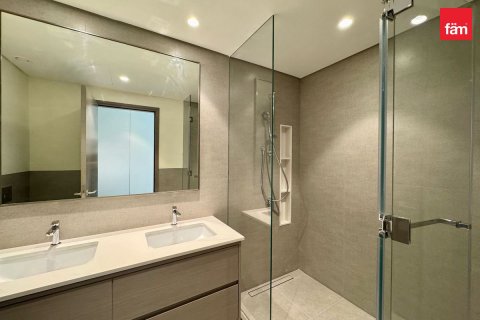 Appartement à Dubai, 3 chambres, 175.9 m², № 13087 - photo 27