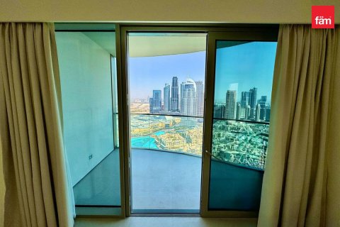 Appartement à Dubai, 3 chambres, 175.9 m², № 13087 - photo 15