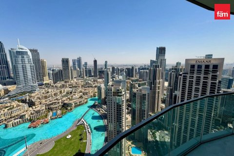 Appartement à Dubai, 3 chambres, 175.9 m², № 13087 - photo 8