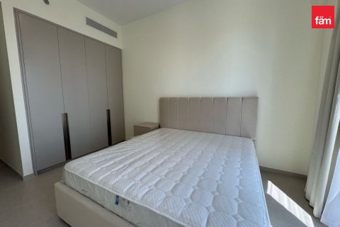 Appartement à Dubai, 3 chambres, 175.9 m², № 13087 - photo 18