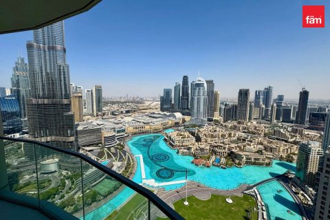 Appartement à Dubai, 3 chambres, 175.9 m², № 13087 - photo 10