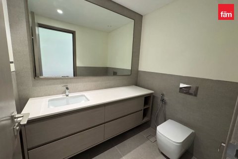 Appartement à Dubai, 3 chambres, 175.9 m², № 13087 - photo 26