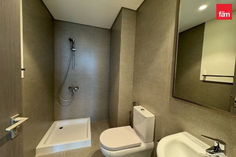 Appartement à Dubai, 3 chambres, 175.9 m², № 13087 - photo 28