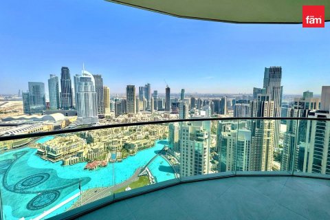 Appartement à Dubai, 3 chambres, 175.9 m², № 13087 - photo 9