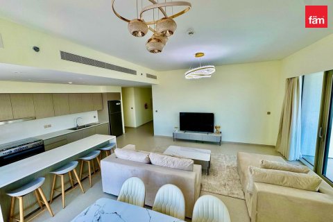 Appartement à Dubai, 3 chambres, 175.9 m², № 13087 - photo 4