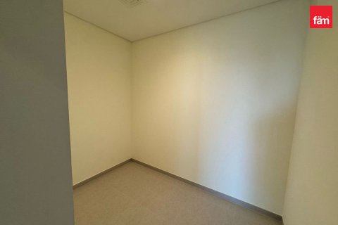 Appartement à Dubai, 3 chambres, 175.9 m², № 13087 - photo 21