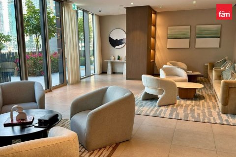 Appartement à Dubai, 3 chambres, 175.9 m², № 13087 - photo 23