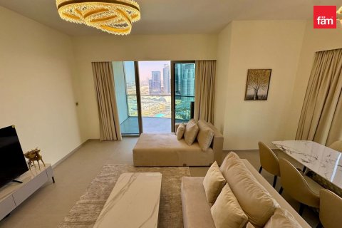Appartement à Dubai, 3 chambres, 175.9 m², № 13087 - photo 12