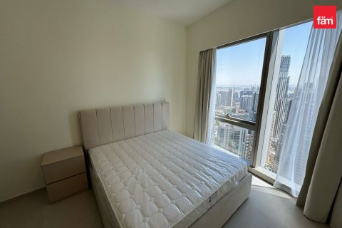 Appartement à Dubai, 3 chambres, 175.9 m², № 13087 - photo 14