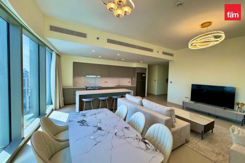 Appartement à Dubai, 3 chambres, 175.9 m², № 13087 - photo 6