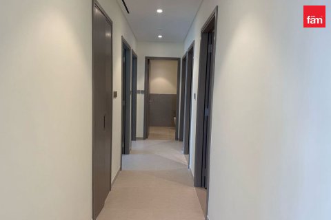 Appartement à Dubai, 3 chambres, 175.9 m², № 13087 - photo 22