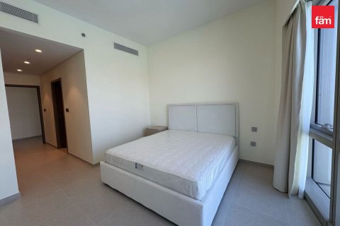 Appartement à Dubai, 3 chambres, 175.9 m², № 13087 - photo 20