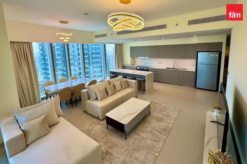 Appartement à Dubai, 3 chambres, 175.9 m², № 13087 - photo 5