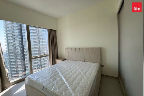 Appartement à Dubai, 3 chambres, 175.9 m², № 13087 - photo 17