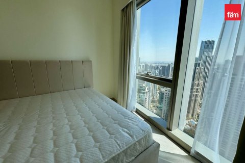 Appartement à Dubai, 3 chambres, 175.9 m², № 13087 - photo 19