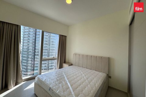 Appartement à Dubai, 3 chambres, 175.9 m², № 13087 - photo 13