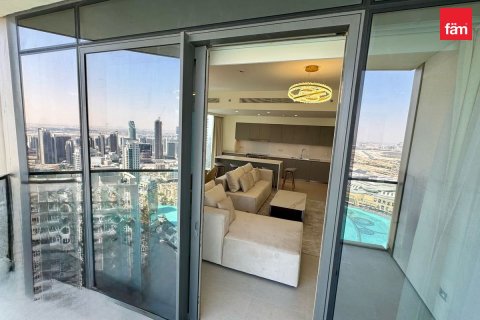 Appartement à Dubai, 3 chambres, 175.9 m², № 13087 - photo 7