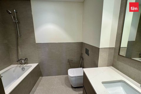 Appartement à Dubai, 3 chambres, 175.9 m², № 13087 - photo 29