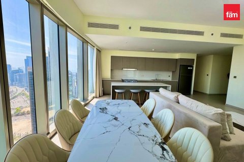 Appartement à Dubai, 3 chambres, 175.9 m², № 13087 - photo 3