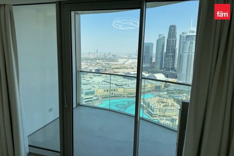 Appartement à Dubai, 3 chambres, 175.9 m², № 13087 - photo 16