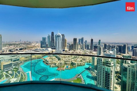 Appartement à Dubai, 3 chambres, 175.9 m², № 13087 - photo 11