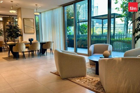 Appartement à Dubai, 3 chambres, 175.9 m², № 13087 - photo 30