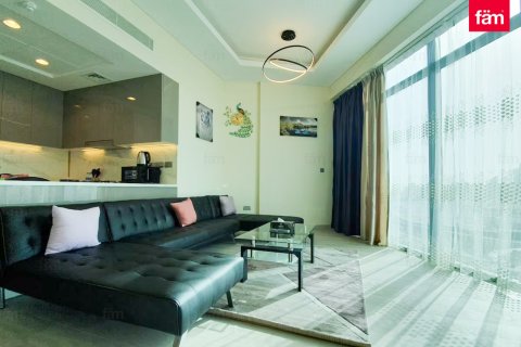 Apartment in Dubai 1 bedroom, 65.6 sq.m. № 13088 - photo 3