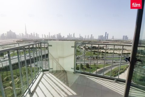 Apartment in Dubai 1 bedroom, 65.6 sq.m. № 13088 - photo 14