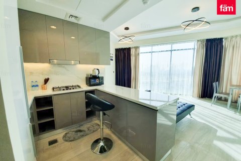 Apartment in Dubai 1 bedroom, 65.6 sq.m. № 13088 - photo 7