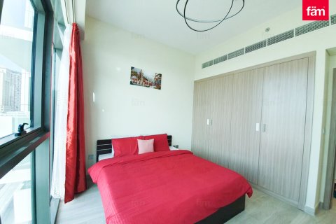 Apartment in Dubai 1 bedroom, 65.6 sq.m. № 13088 - photo 12