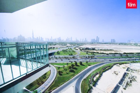 Apartment in Dubai 1 bedroom, 65.6 sq.m. № 13088 - photo 15