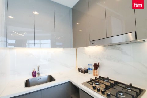 Apartment in Dubai 1 bedroom, 65.6 sq.m. № 13088 - photo 8