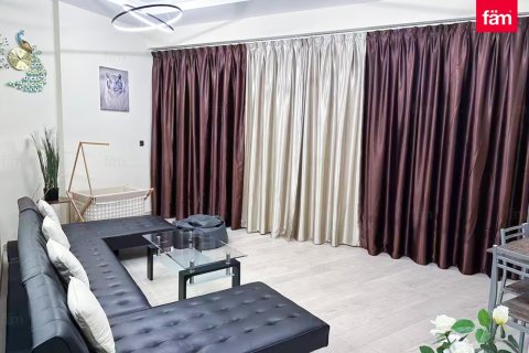 Apartment in Dubai 1 bedroom, 65.6 sq.m. № 13088 - photo 5