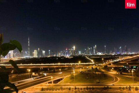 Apartment in Dubai 1 bedroom, 65.6 sq.m. № 13088 - photo 1