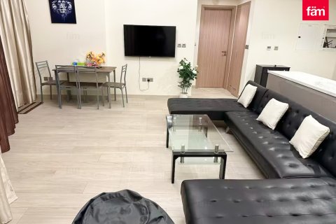 Apartment in Dubai 1 bedroom, 65.6 sq.m. № 13088 - photo 6